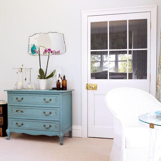storage furniture, decorating and painting ideas for dressers