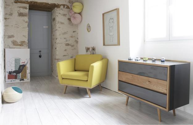 storage furniture, decorating and painting ideas for dressers