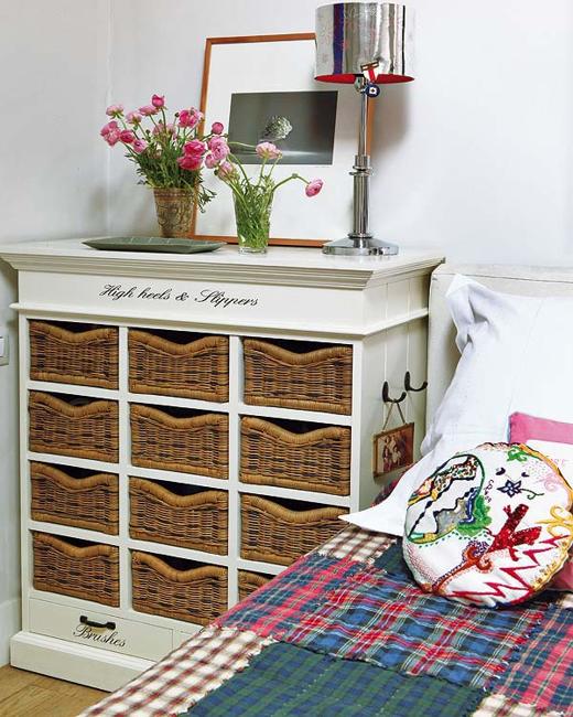 storage furniture, decorating and painting ideas for dressers