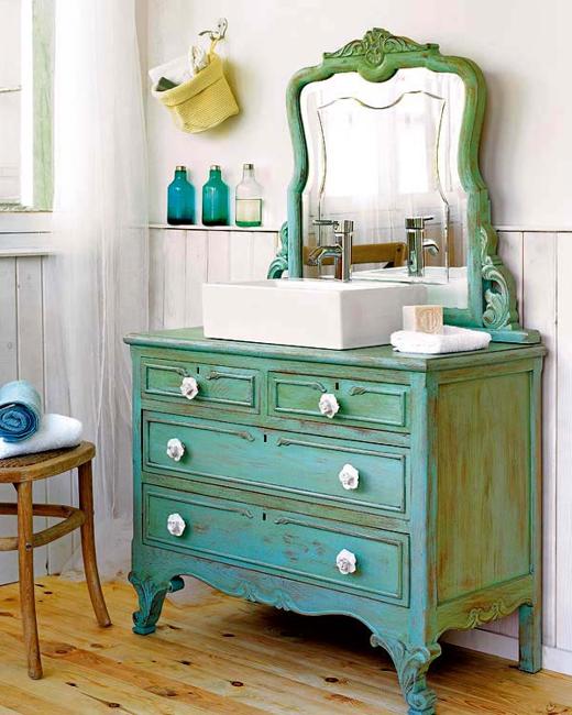 storage furniture, decorating and painting ideas for dressers