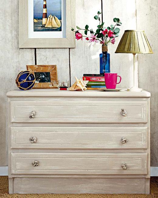 storage furniture, decorating and painting ideas for dressers