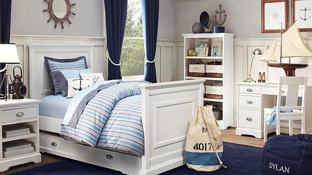 white paint colors and fabrics for kids bedroom decorating and Baby Room Design