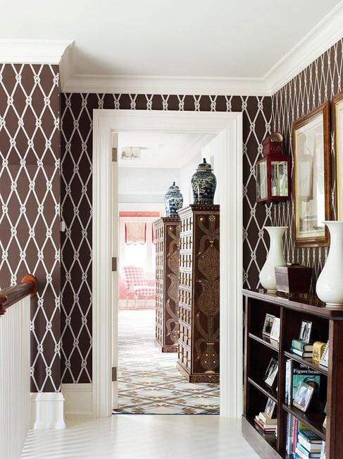 nautical decorations, room colors and modern interior design ideas