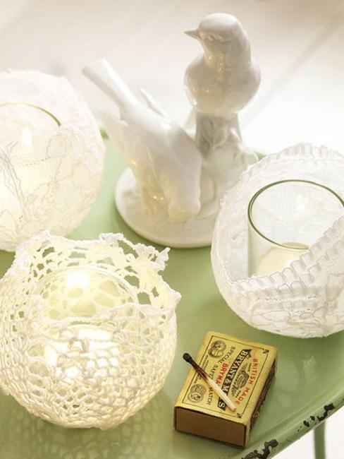  diy home furnishings and crafts for shabby chic interior 