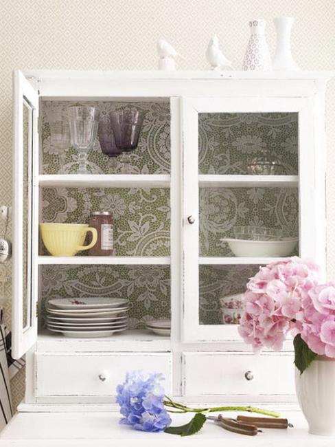  diy home decorations and crafts for shabby chic interior 