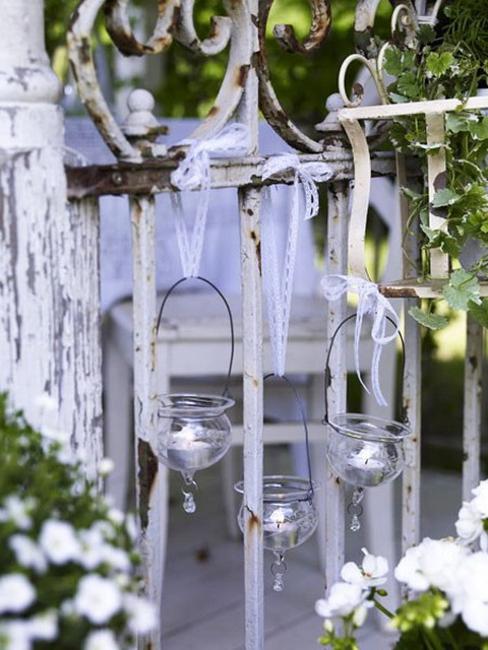  diy home decorations and crafts for shabby chic interior 