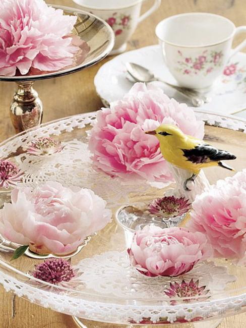  diy home decorations and crafts for shabby chic interior 