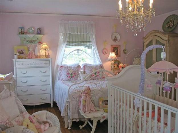  diy home decorations and crafts for Shabby Chic Interior 