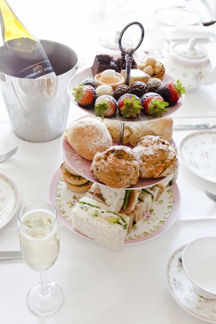  beautiful table decorations and table decorations, summer decorating ideas 