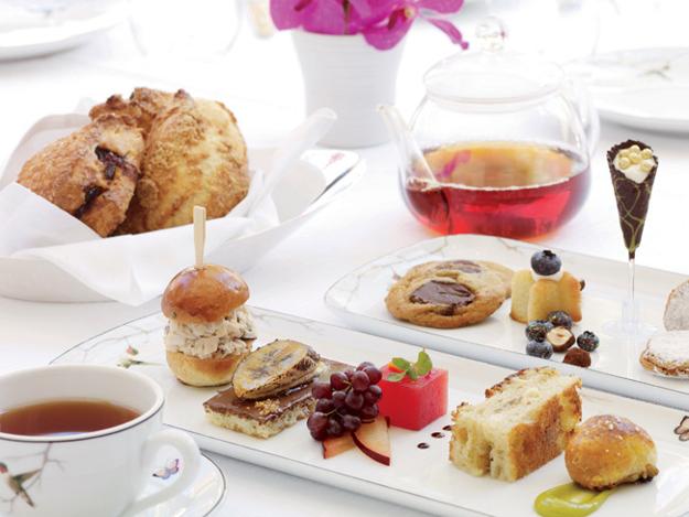  beautiful table decorations and table decorations, summer decorating ideas 