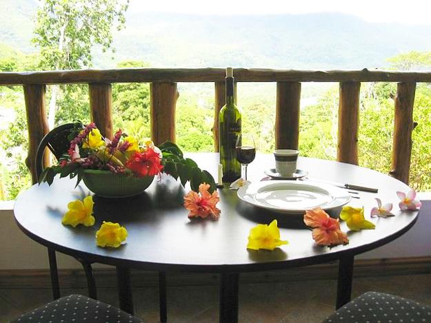  beautiful table decorations and table decorations, summer decorating ideas 