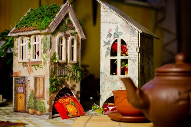  beautiful table decorations and table decorations, summer decorating ideas 