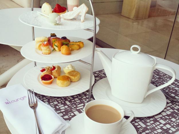  beautiful table decorations and table decorations, summer decorating ideas 