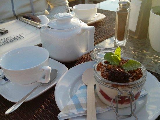  beautiful table decorations and table decorations, summer decorating ideas 