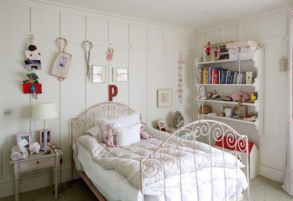 white with pink and red colors girls bedroom decorating ideas - Red And White Bedroom Decorating Ideas white with pink and red colors girls bedroom decorating ideas - Red And White Bedroom Decorating Ideas