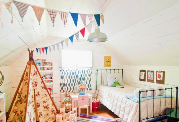  children decor ideas, modern furniture home accessories lamps for kids bedroom decorating 