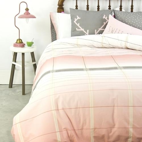  children decor ideas, modern furniture home accessories lamps for kids bedroom decorating 