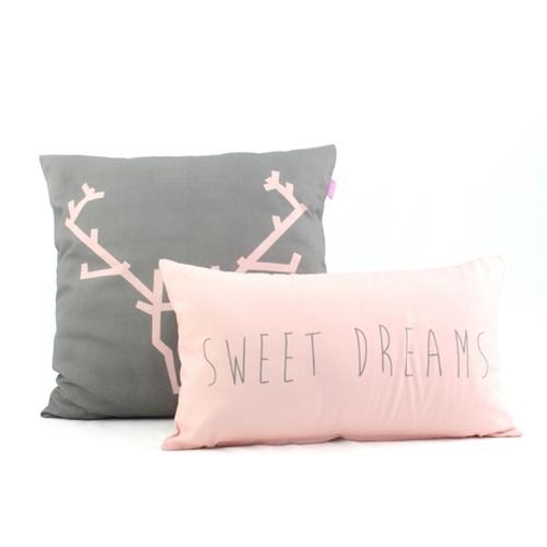  children decor ideas, modern furniture home accessories lamps for kids bedroom decorating 