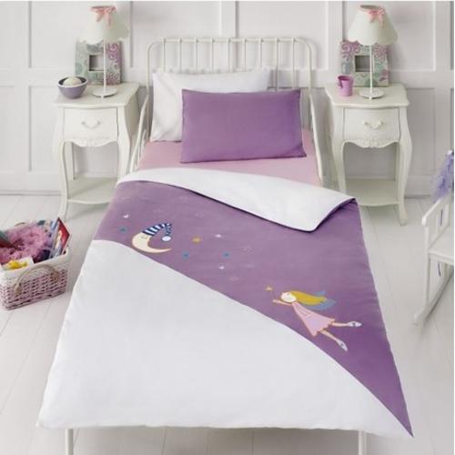  children decor ideas, modern furniture home accessories lamps for kids bedroom decorating 