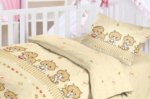  Children's Culture Ideas, Modern furniture home accessories lamps for kids bedroom decorating 