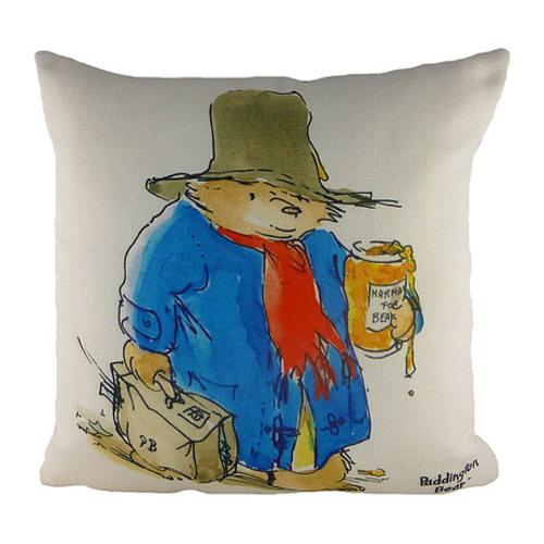  children decor ideas, modern furniture home accessories lamps for kids bedroom decorating 