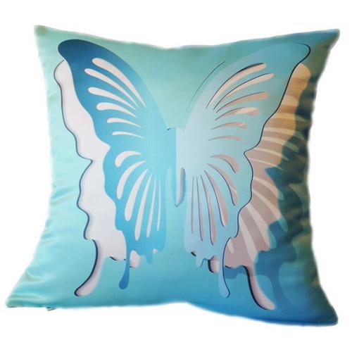  children decor ideas, modern furniture home accessories Lights for kids bedroom decorating 