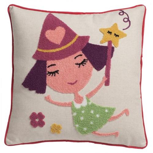  children decor ideas, modern furniture home accessories lamps for kids bedroom decorating 