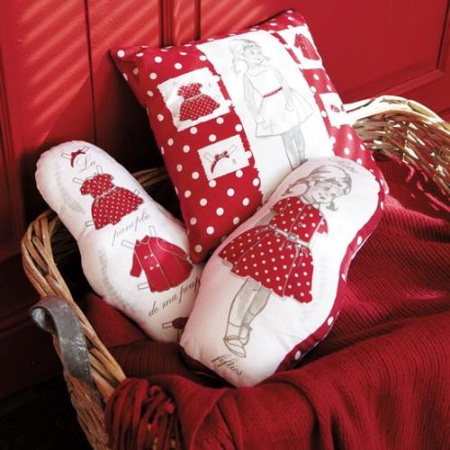  children decor ideas, modern furniture home accessories lamps for kids bedroom decorating 