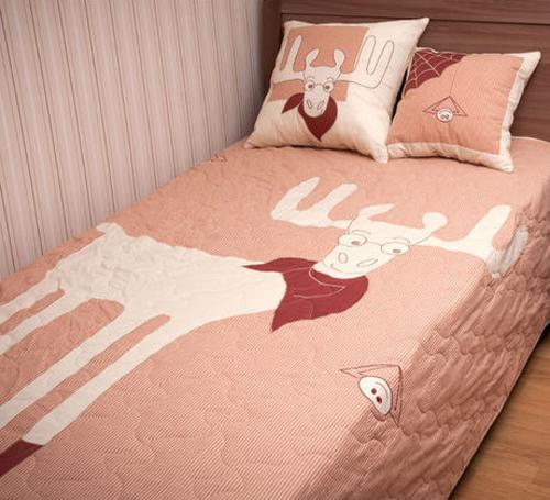 modern children's room decorating ideas and crafts for children and adults