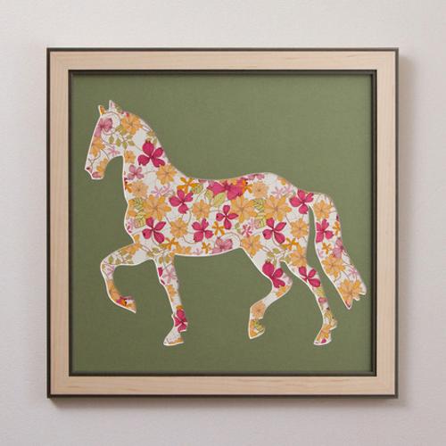 modern children's room decorating ideas and crafts for children and adults