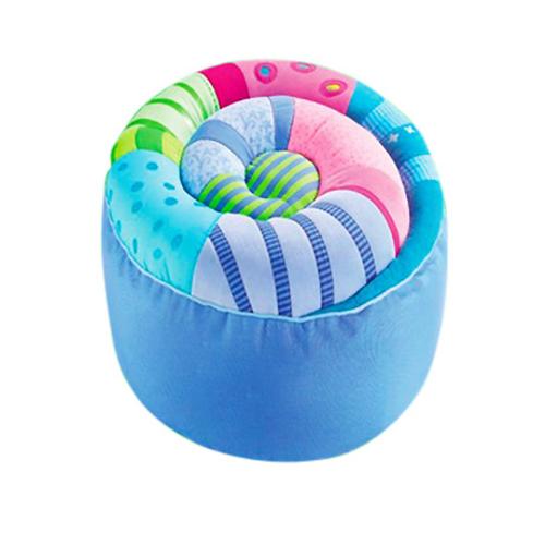 modern children's room decorating ideas and crafts for children and adults