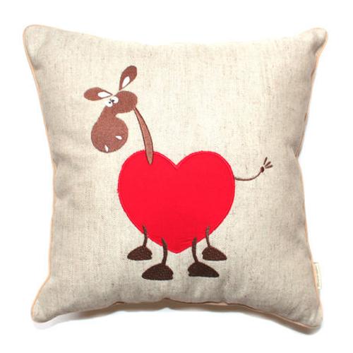 modern children's room decorating ideas and crafts for children and adults