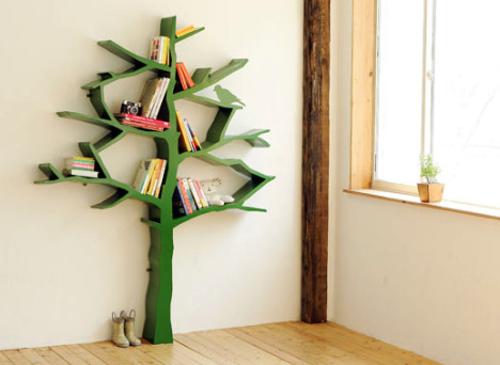 modern children's room decorating ideas and crafts for children and adults