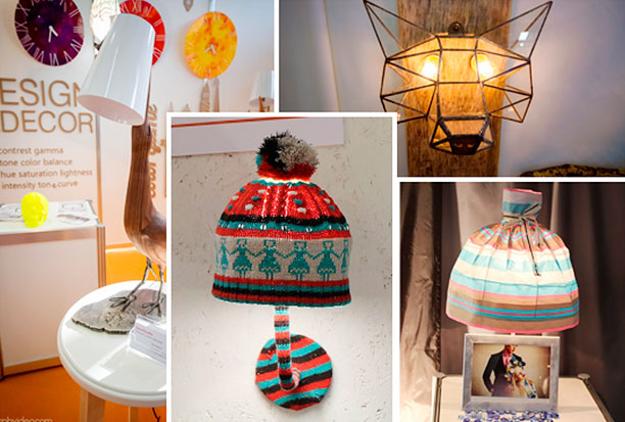 modern children's room decorating ideas and crafts for children and adults