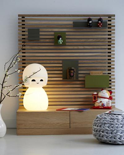 modern children's room decorating ideas and crafts for children and adults