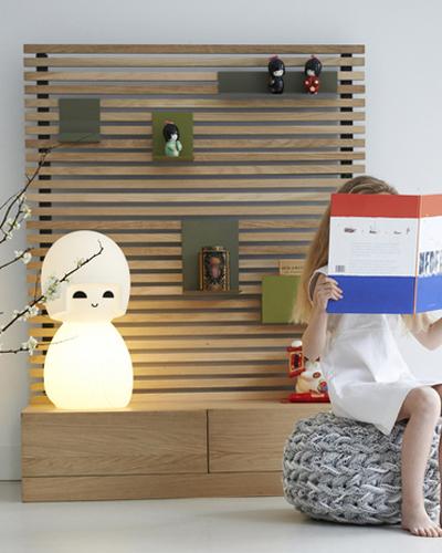 modern children's room decorating ideas and crafts for children and adults