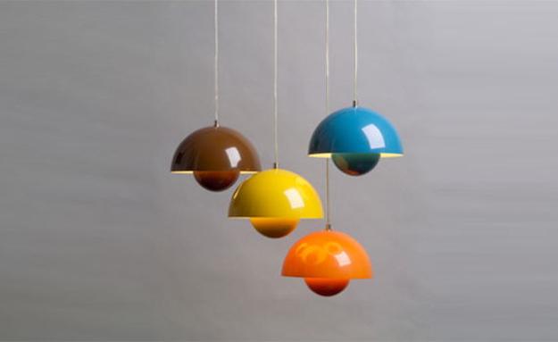 modern children's room decorating ideas and crafts for children and adults