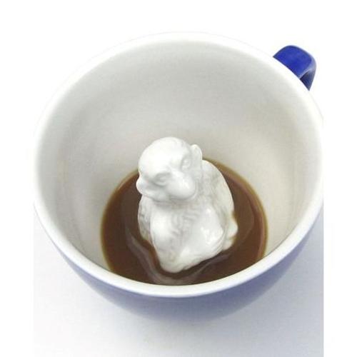  children decor ideas, modern furniture home accessories lamps for kids bedroom decorating 