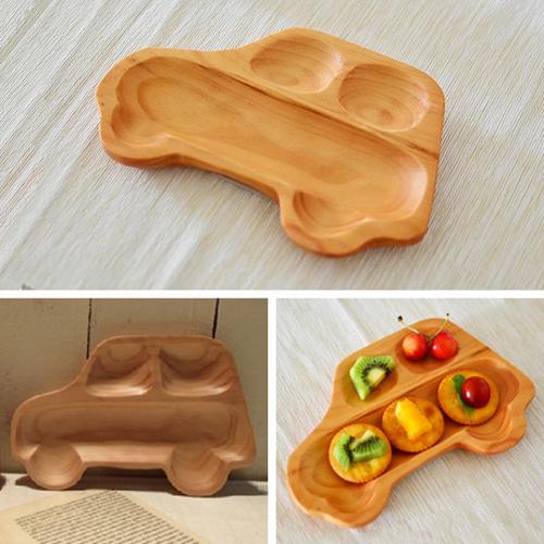  Children's Culture Ideas , modern furniture home accessories lamps for kids bedroom decorating 