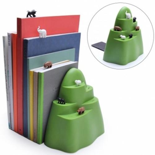  children decor ideas, modern furniture home accessories lamps for kids bedroom decorating 