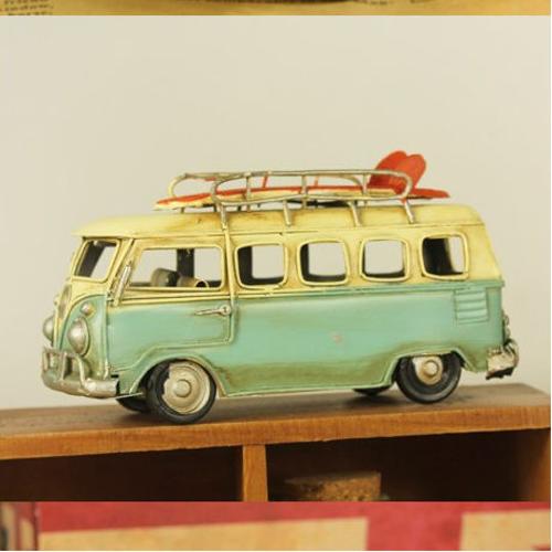  children decor ideas, modern furniture home accessories lamps for kids bedroom decorating 