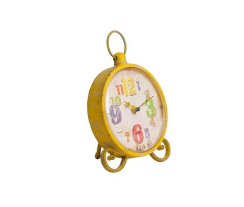  children decor ideas, modern furniture home accessories lamps for kids bedroom decorating 