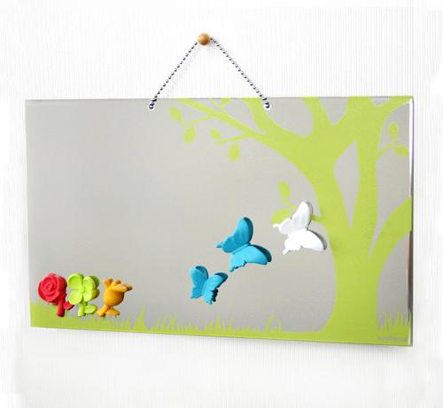  children decor ideas, modern furniture home accessories Lights for kids bedroom decorating 