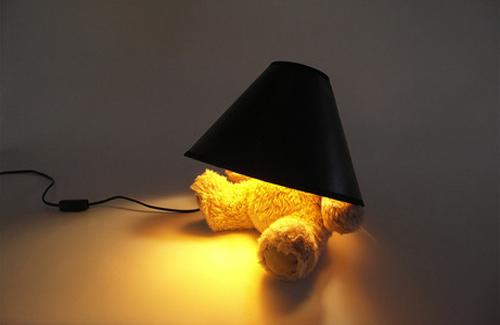 children decor ideas, modern furniture home accessories lamps for kids bedroom decorating 