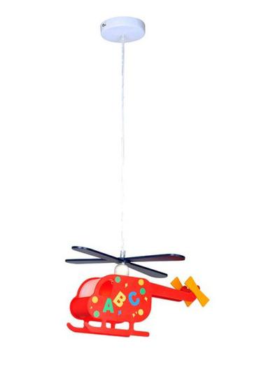  children decor ideas, modern furniture home accessories lamps for kids bedroom decorating 