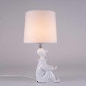  children decor ideas, modern furniture home accessories lamps for kids bedroom decorating 