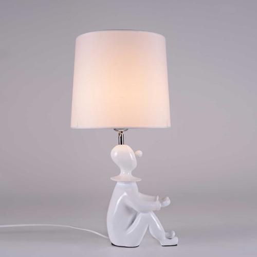  children decor ideas, modern furniture decorative lights for kids bedroom decorating 