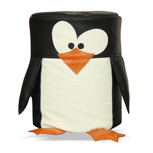  children decor ideas, modern furniture home accessories lamps for kids bedroom decorating 