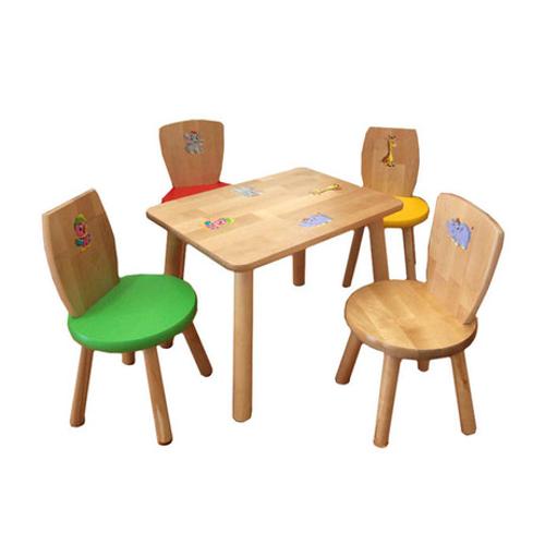  children decor ideas, modern furniture home accessories lamps for children's bedroom Deko 