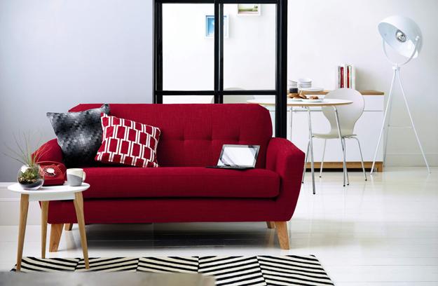modern sofas and chairs. modern sofas and chairs